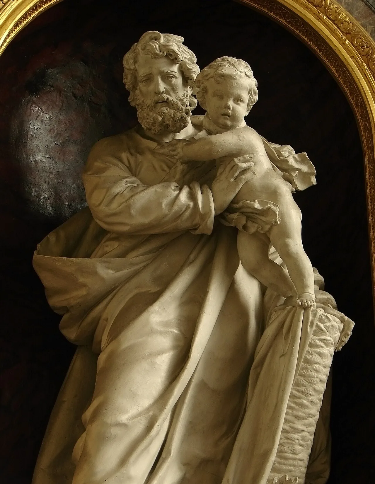 San José