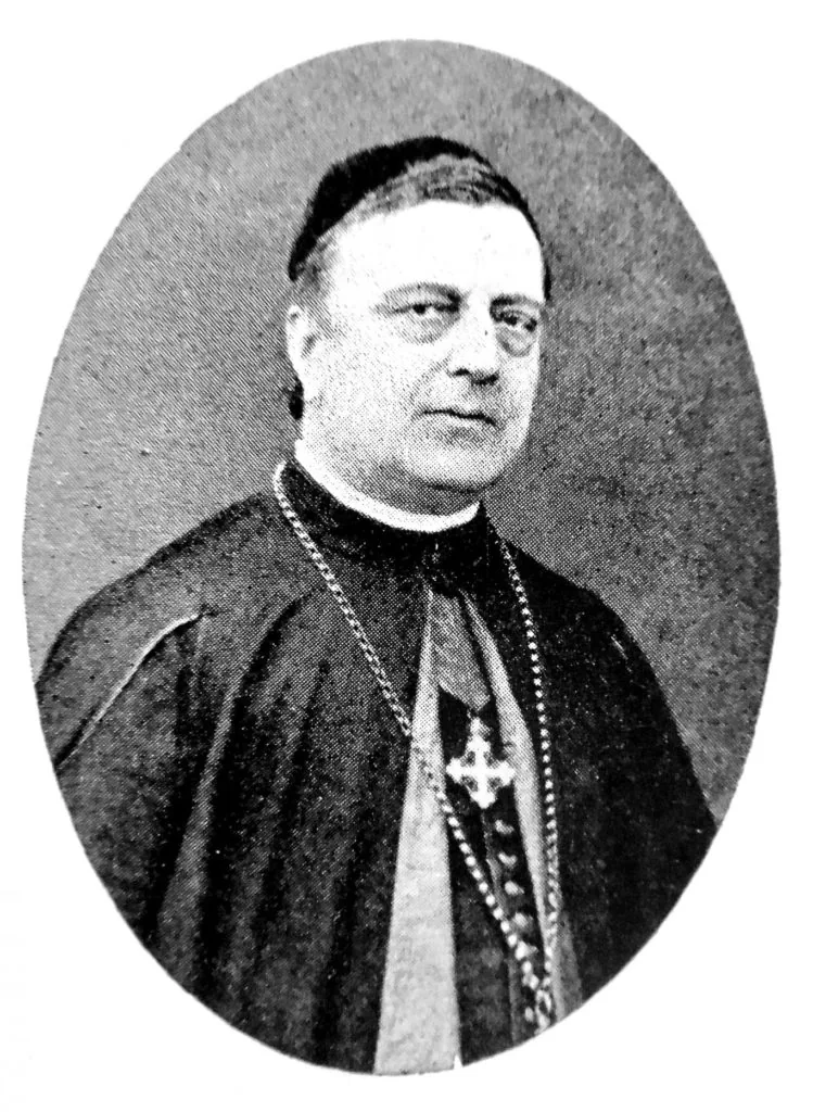 San Juan Bosco