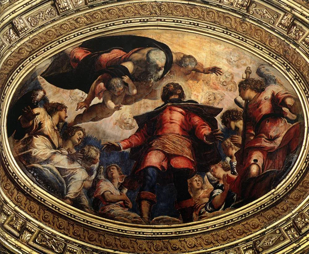 San Roque