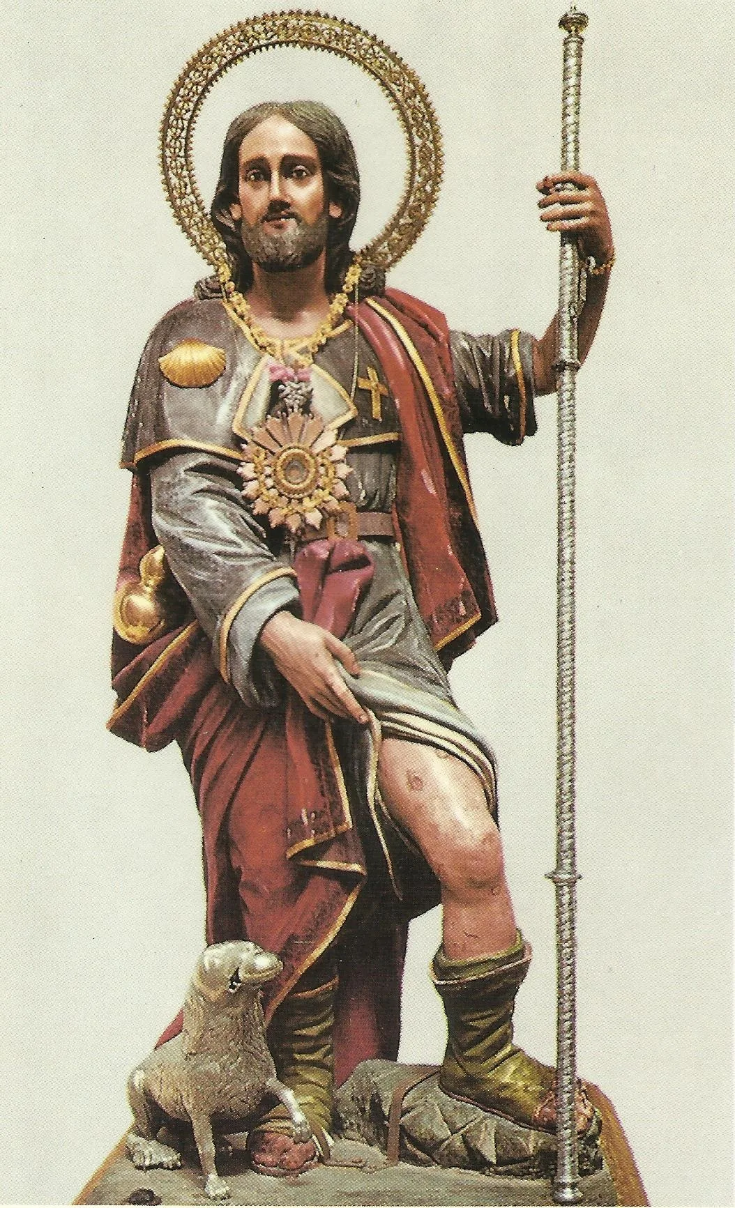 San Roque
