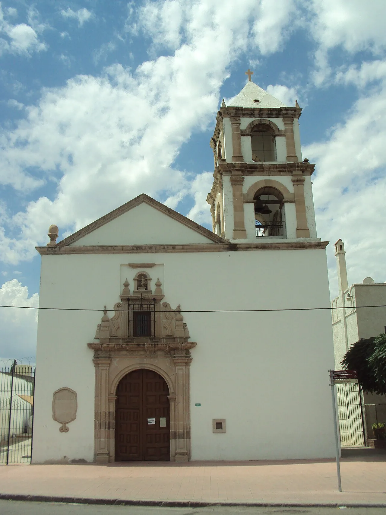 Santa Rita de Casia